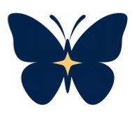 Tilbake til forsiden